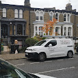 The London Locksmith