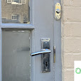 Grange Park Locksmith Services