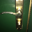 Pronto Locksmiths Aberdeen