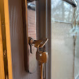 MacArthur Locksmith Hemel Hempstead