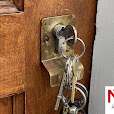 Locksmith Noel Park Team