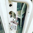 Saunders Locksmiths - Locksmiths Gosport