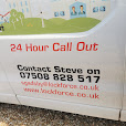 Lockforce Locksmith Lincolnshire