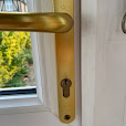 TopChoice Locksmith Worcester Park