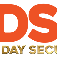 SDS Locksmiths Altrincham