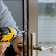 Forth Valley Locksmiths