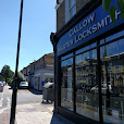 Callow Master Locksmiths