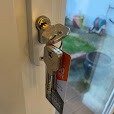 ReliableAccess Locksmith Addlestone