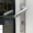 Locksmith Tottenham