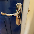 Surelock Homes Locksmith Portsmouth