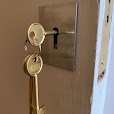 Tip-Top Locksmith Herne Hill