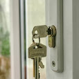 Secure It Locksmith Southsea