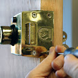 Keytek Locksmiths Wellingborough