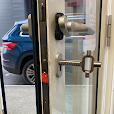 Lockforce Locksmiths Portsmouth