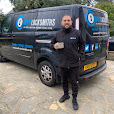 Locksmith Cobham - Swift Locksmiths