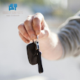 Trusty Car Keys - West Midlands Car Key Specialist