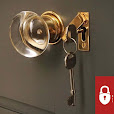 Red Local Locksmith