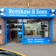 Renshaw & Sons