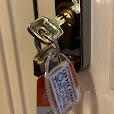 Elite365 Locksmiths