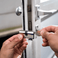 JR Locksmiths - Locksmith Wolverhampton