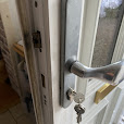 Top Locksmith Byfleet