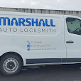 Marshall Auto Locksmith