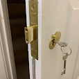 EA Locksmiths Portsmouth