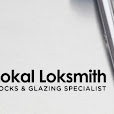 Lokal Loksmith