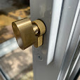 SOS Security & UPVC Door Repairs