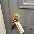 Prestige Locksmiths Portsmouth