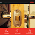 Kyox Locksmiths of Dudley