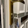 Lock & Company Locksmiths