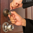 My Key Locksmiths Wandsworth