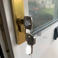 Lockfast Locksmiths Glasgow