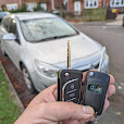 Keys4cars Lincoln Automotive Locksmith Service