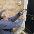 LockGo Locksmith Clapham