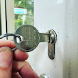 EnigmaKeys Locksmith Wandsworth