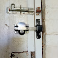 LockFit Lincoln Locksmiths