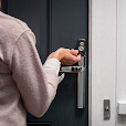 Newbiggin Locksmith