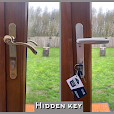 Hidden Key Locksmiths