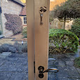 Patsabout Locks locksmiths ltd