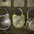 VertexVault Locksmiths