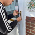 Crown Locksmith Balham