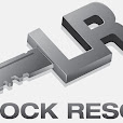 Lock Resq Locksmiths Surrey & Surrounding London