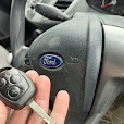 Vehicle keys and Electrical