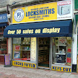 Totteridge & Whetstone Locksmiths Ltd