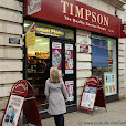 Timpson