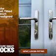 Secure Smart Locks Ltd