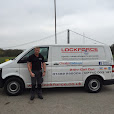 Lockforce Locksmiths Beverley