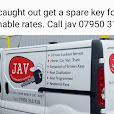 Jav Auto and residential locksmith. Car keys specialist